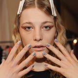 The Best Nail-Art Trends of 2022 Have Something For Everyone