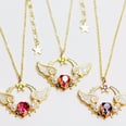 39 Sailor Moon Gifts For Anyone Who Grew Up Wishing They Could Fight Evil by Moonlight