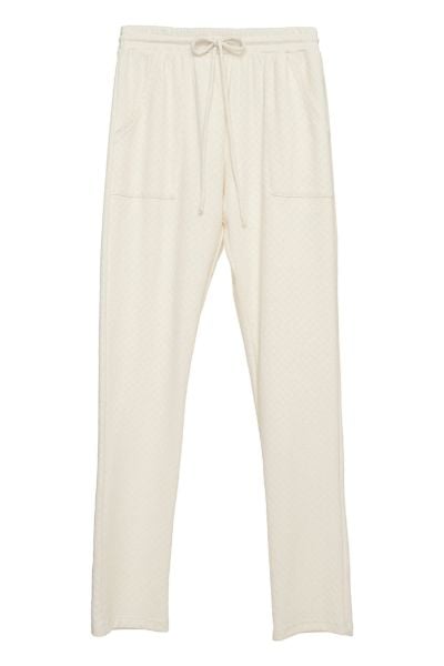 Eberyjey Bruna Lounge Pant