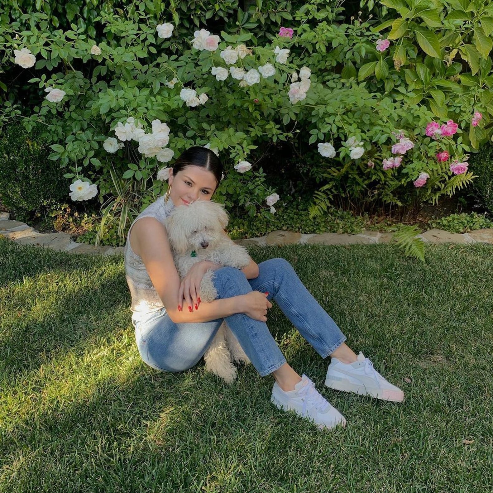Uncover The Untold Story: Winnie Gomez'S Onlyfans Journey And Her Powerful Voice - xdti3xc