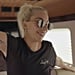 Reactions to Lady Gaga's Five Foot Two Documentary