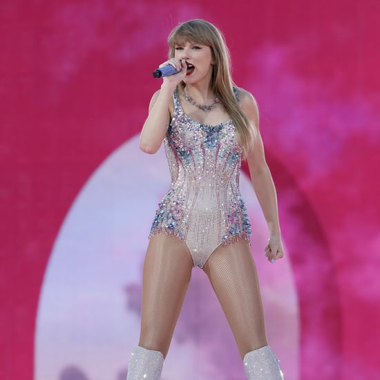 What Is Taylor Swift's Cruel Summer About?