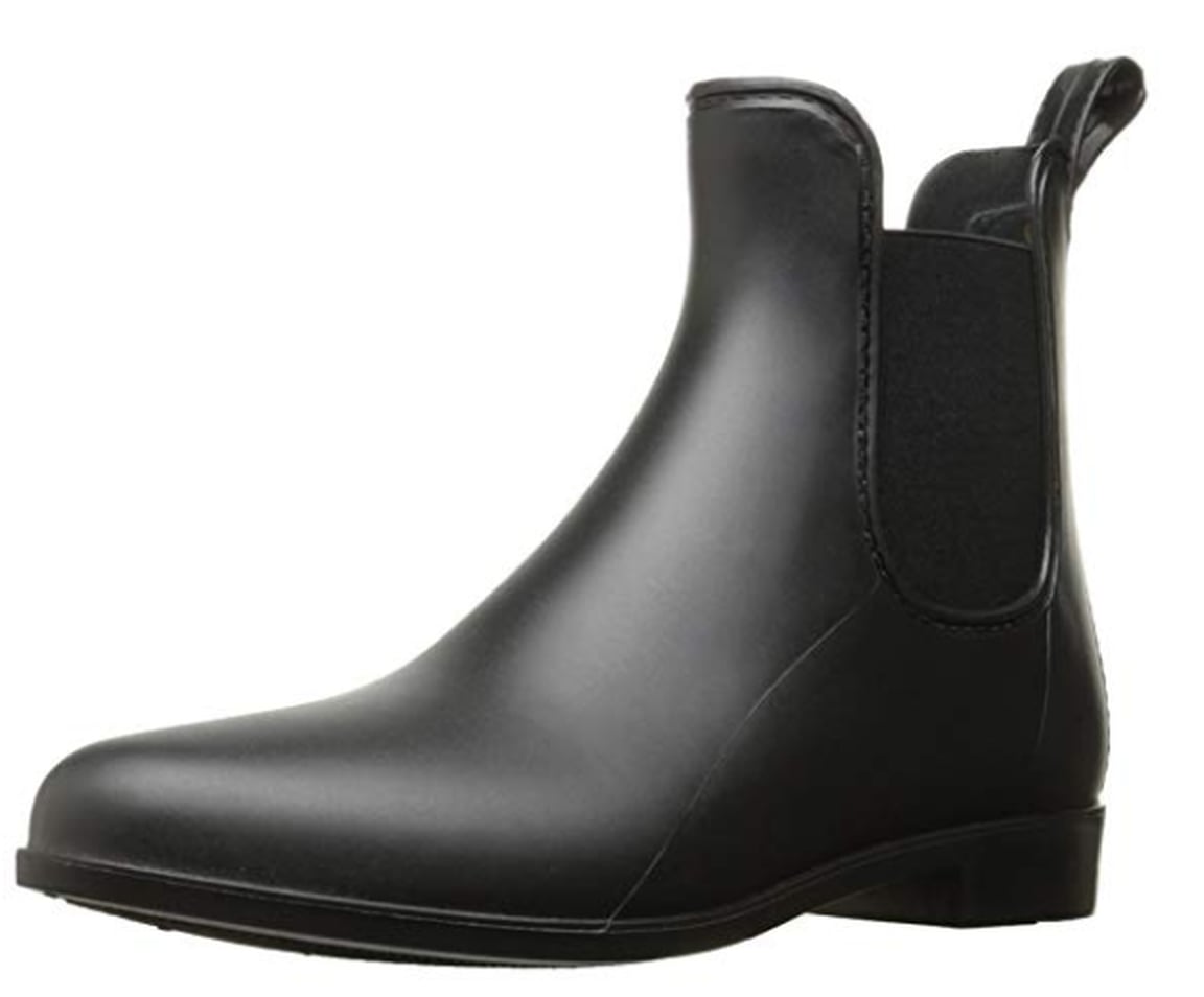 stylish booties 2019