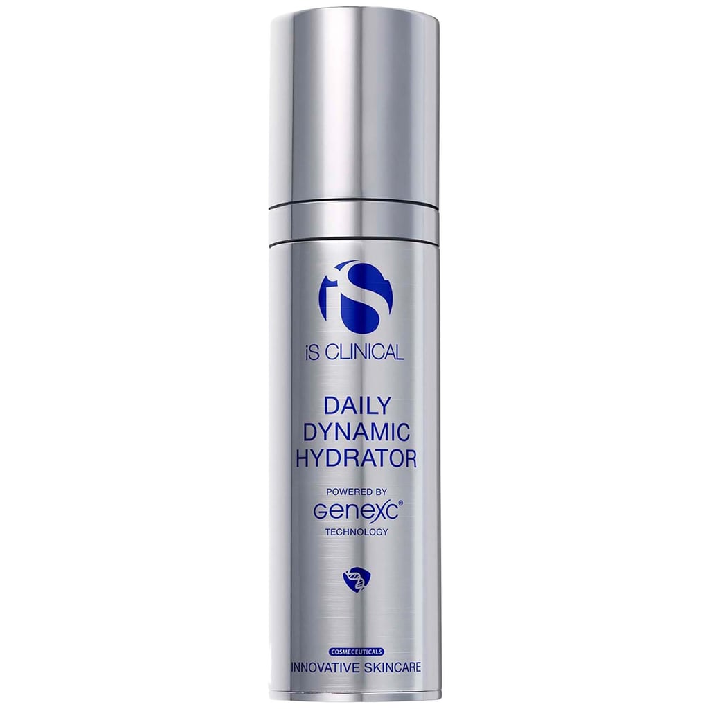 Is Clinical Daily Dynamic Hydrator