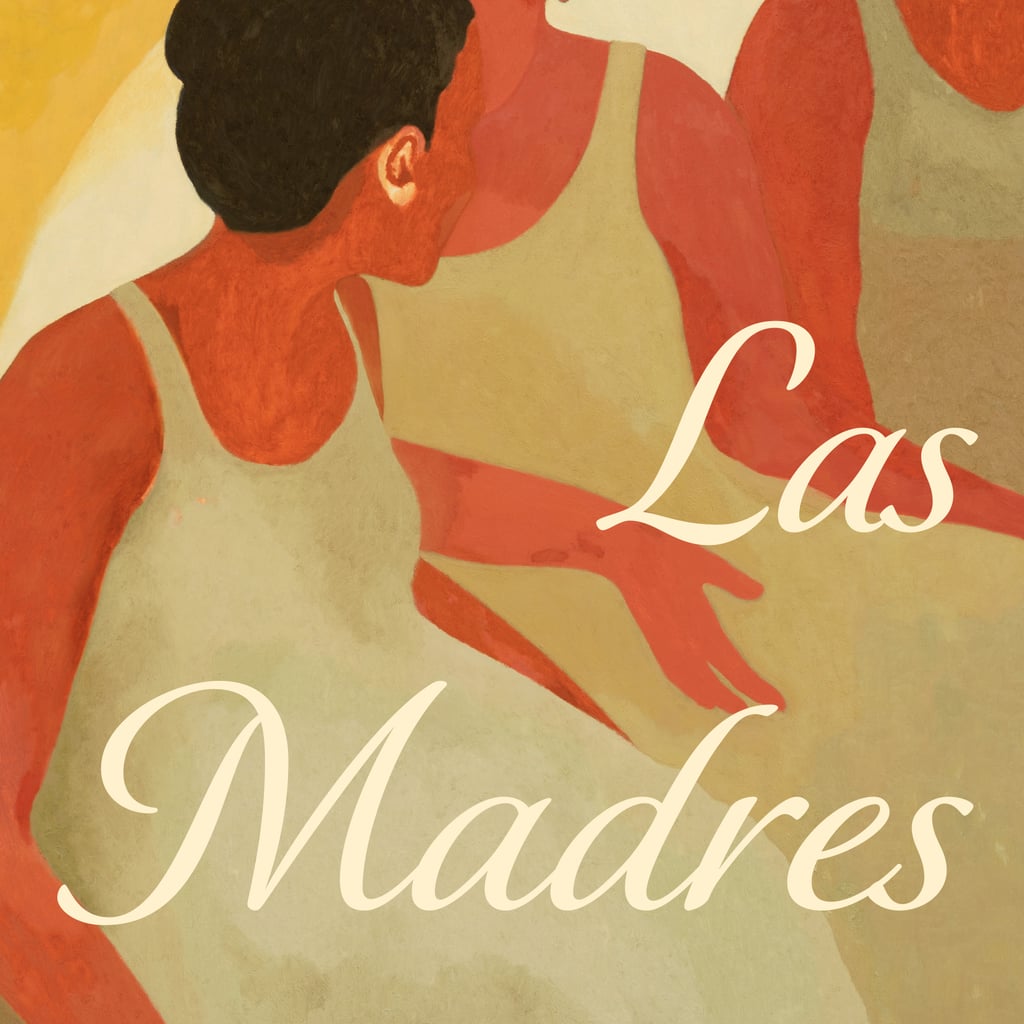 Esmeralda Santiago's 