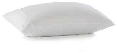 PureCare Aromatherapy King Pillow Protector