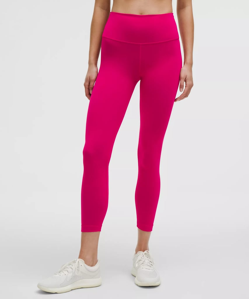 Best Activewear Deal