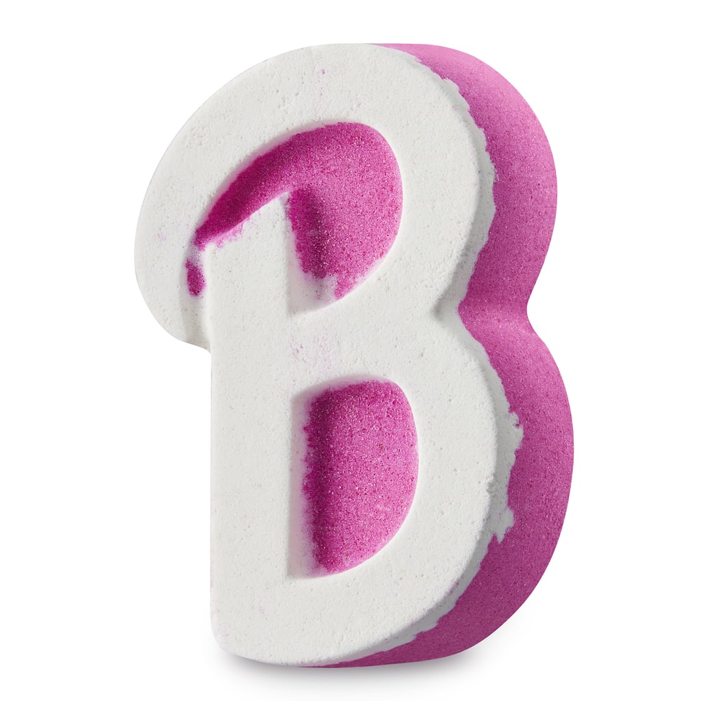 Lush’s Barbie Collection: Shop the Products