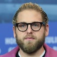 After a 20-Year Battle With Anxiety Attacks, Jonah Hill Steps Back From Doing Press