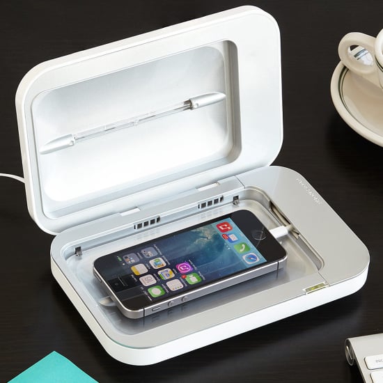 Best Smart Home Gadgets