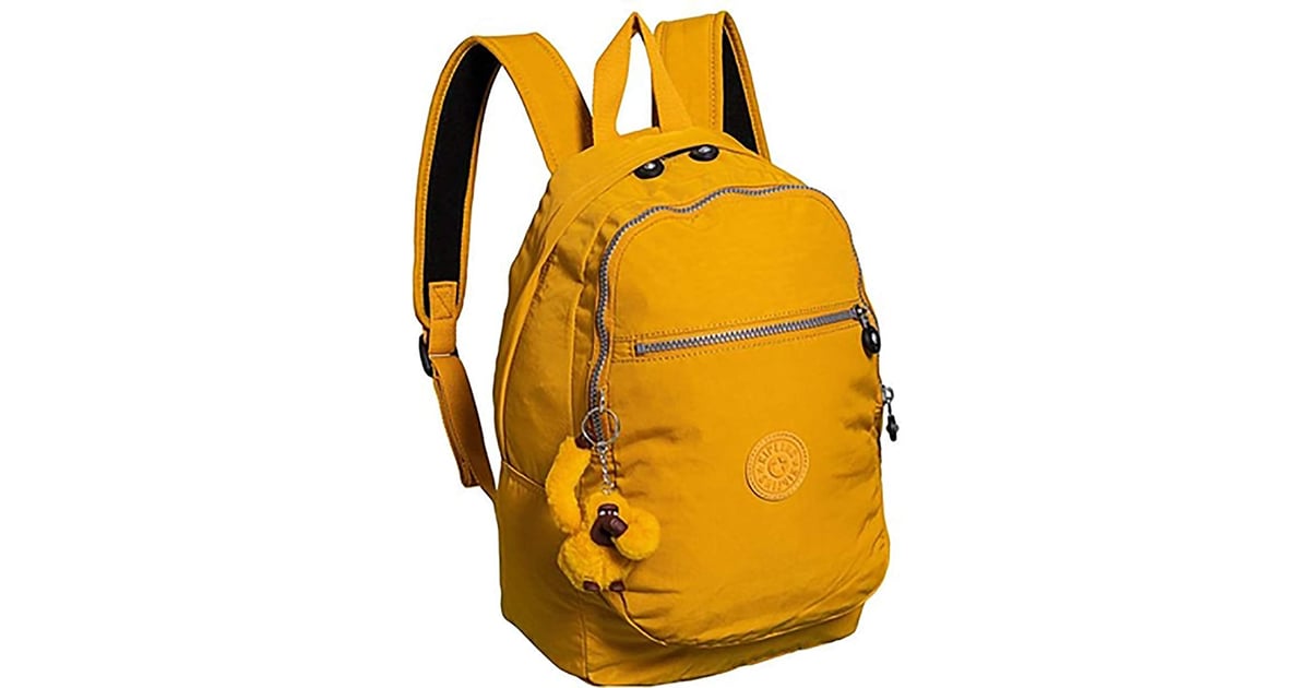 Kipling Challenger II Backpack BacktoSchool Backpacks For Kids 2020