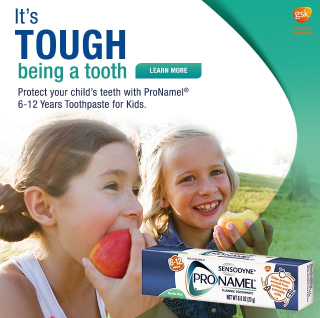 More From ProNamel