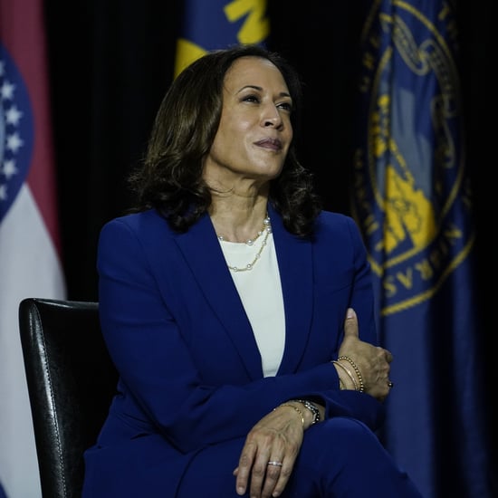 Why Kamala Harris Is the Best Running Mate For Joe Biden