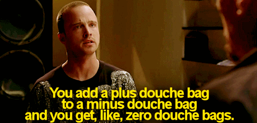 Jesse Pinkman's Best Quotes From Breaking Bad | POPSUGAR Entertainment
