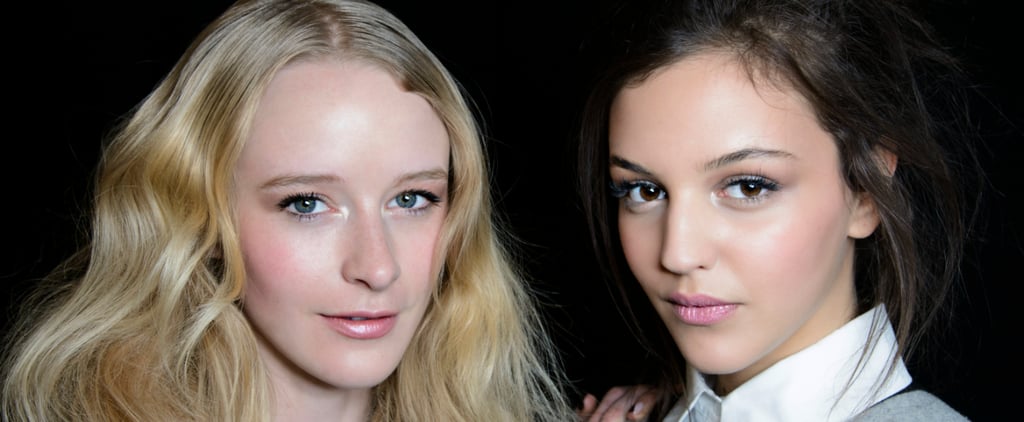 How to Choose Cream or Powder Blush