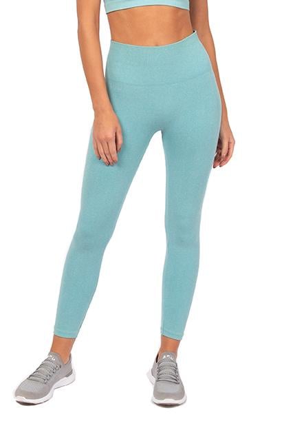 Vita LA by Anna Victoria Inspired Legging