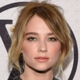 No, You Aren't the Only One Confusing Haley Bennett With Jennifer Lawrence