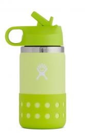 Hydro Flask Water Bottle