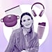 TikToker Meredith Hayden's Must-Have Products