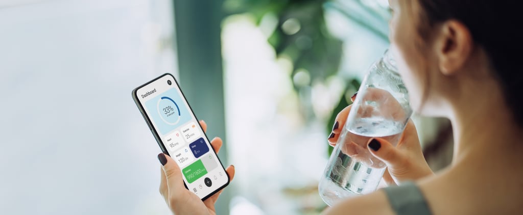 20 Free Workout Apps