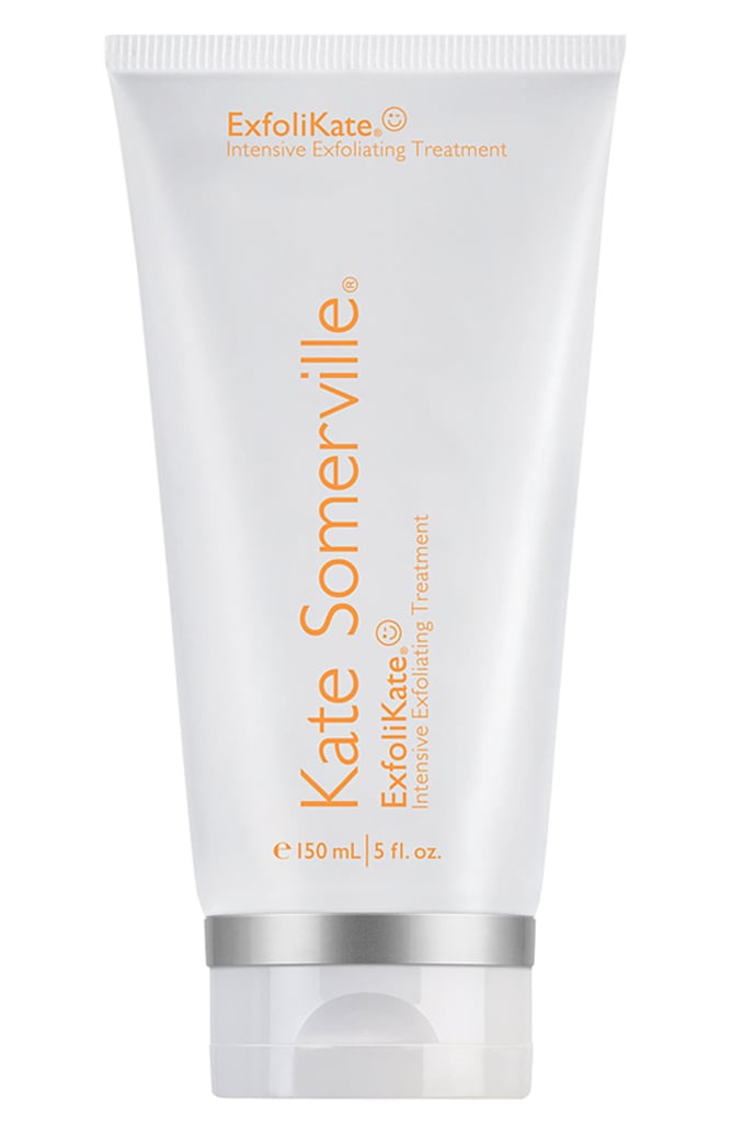 Kate Somerville Jumbo ExfoliKate Intensive Exfoliating Treatment