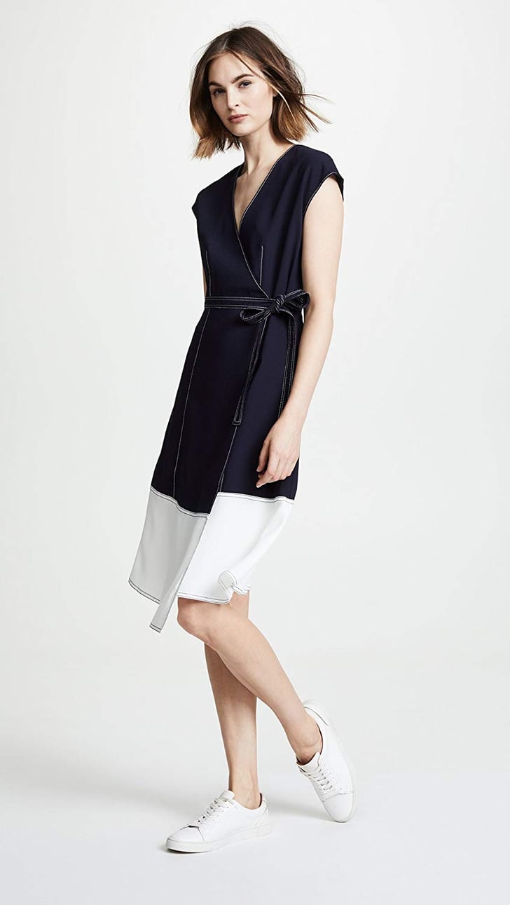 Joie mahesa dress clearance