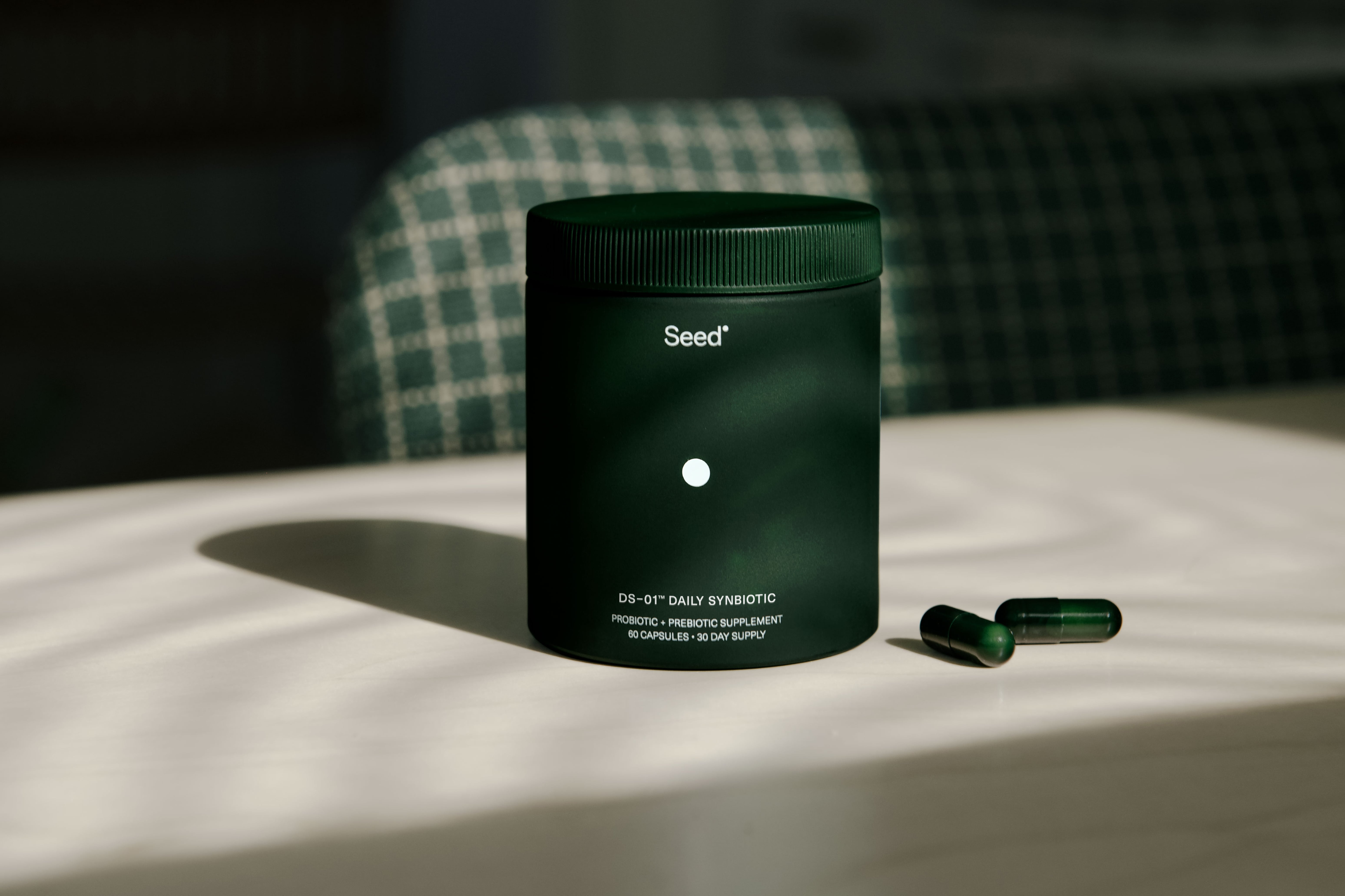 seed-ds-01-daily-synbiotic-review-popsugar-fitness