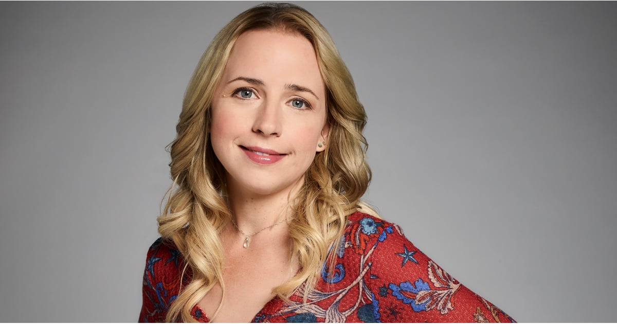 What Has Alicia Goranson Done Since Roseanne? | POPSUGAR ...