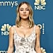 Sydney Sweeney Teases New Rom-Com With Glen Powell: 