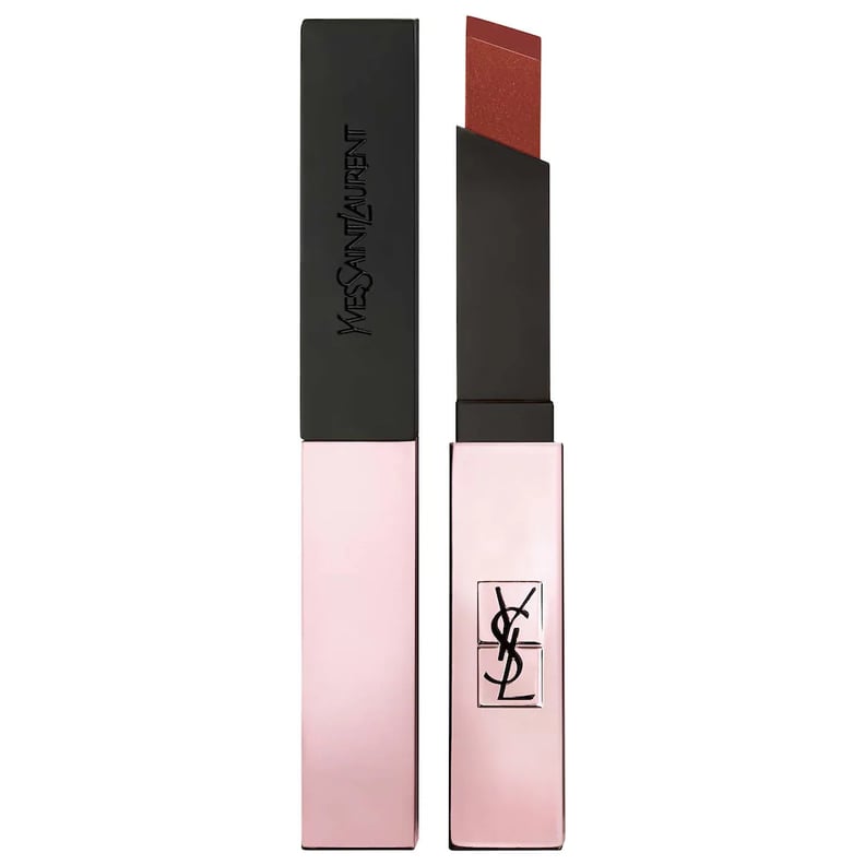 Beauty Deals: Yves Saint Laurent The Slim Glow Matte Lipstick