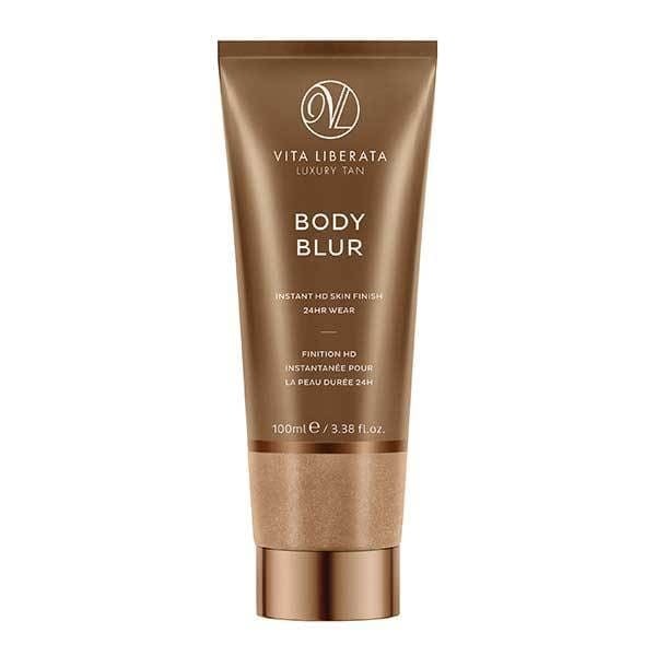 Vita Liberata Body Blur Instant HD Skin Finish