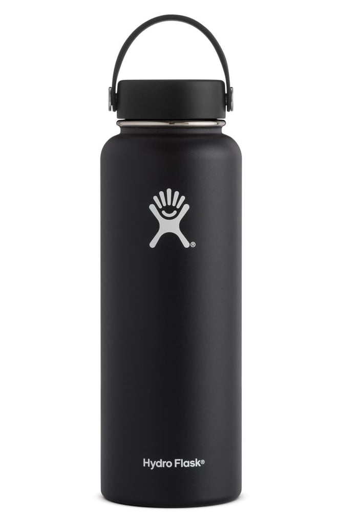 fog hydro flask 40 oz