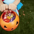 Kids Ranked Their Favorite Halloween Candy — and We're Horrified