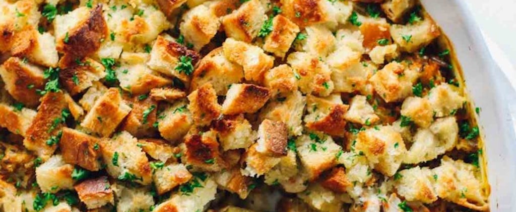 Chicken and Rice Recipes