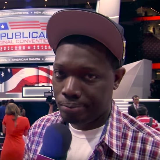 Saturday Night Live's Trumpemon Go | Video