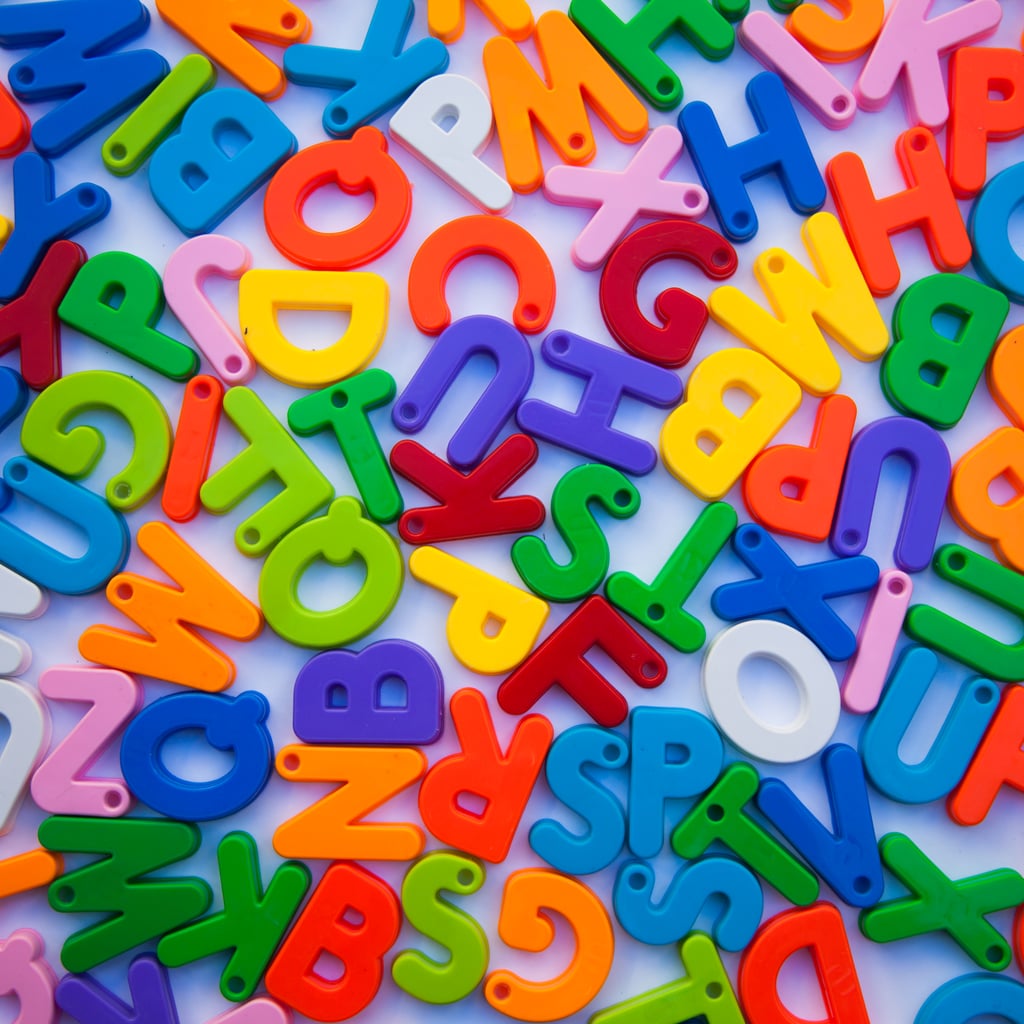 I Have Synesthesia — Here's What It's Really Like