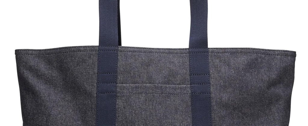 Best Denim From Banana Republic