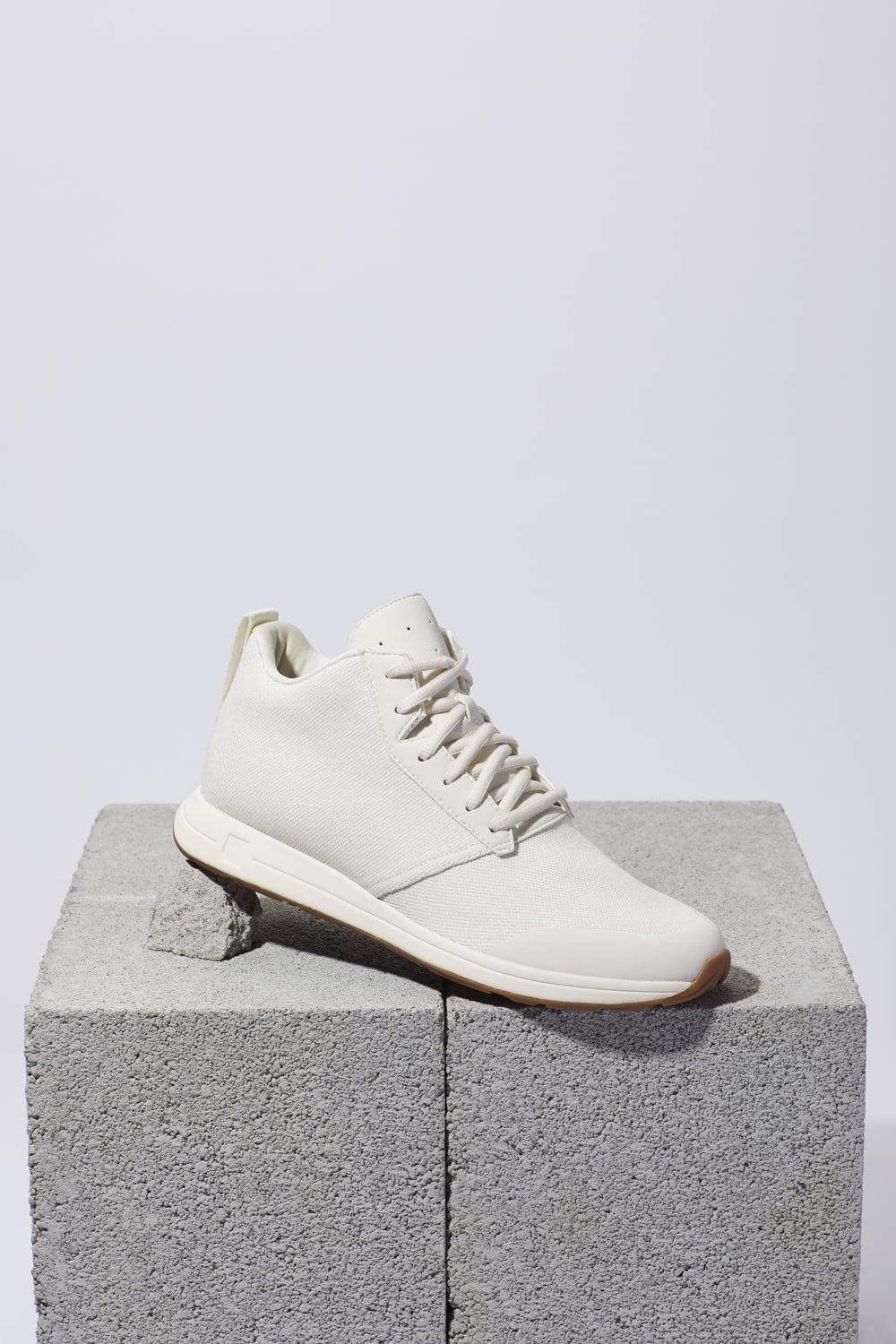 york sneakers