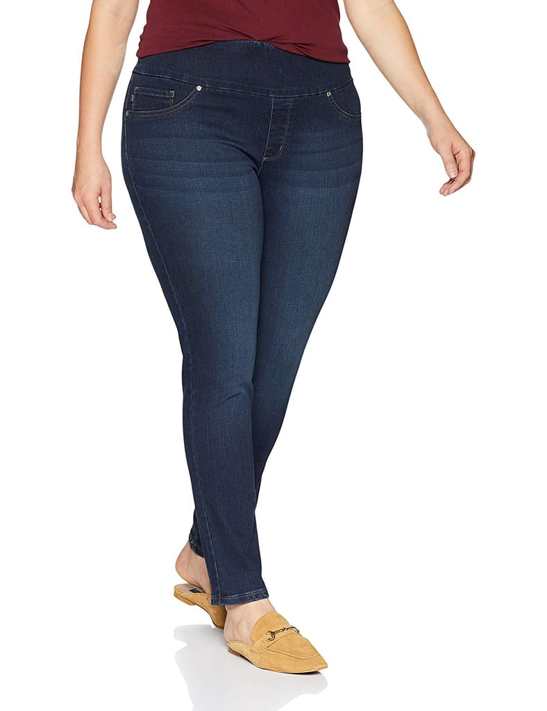 Lee Pull On Jeans For Women ., SAVE 50% 