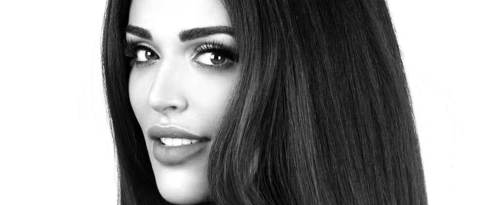 Who Is Mona Kattan?