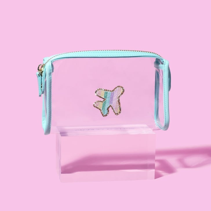 Stoney clover 2025 travel pouch