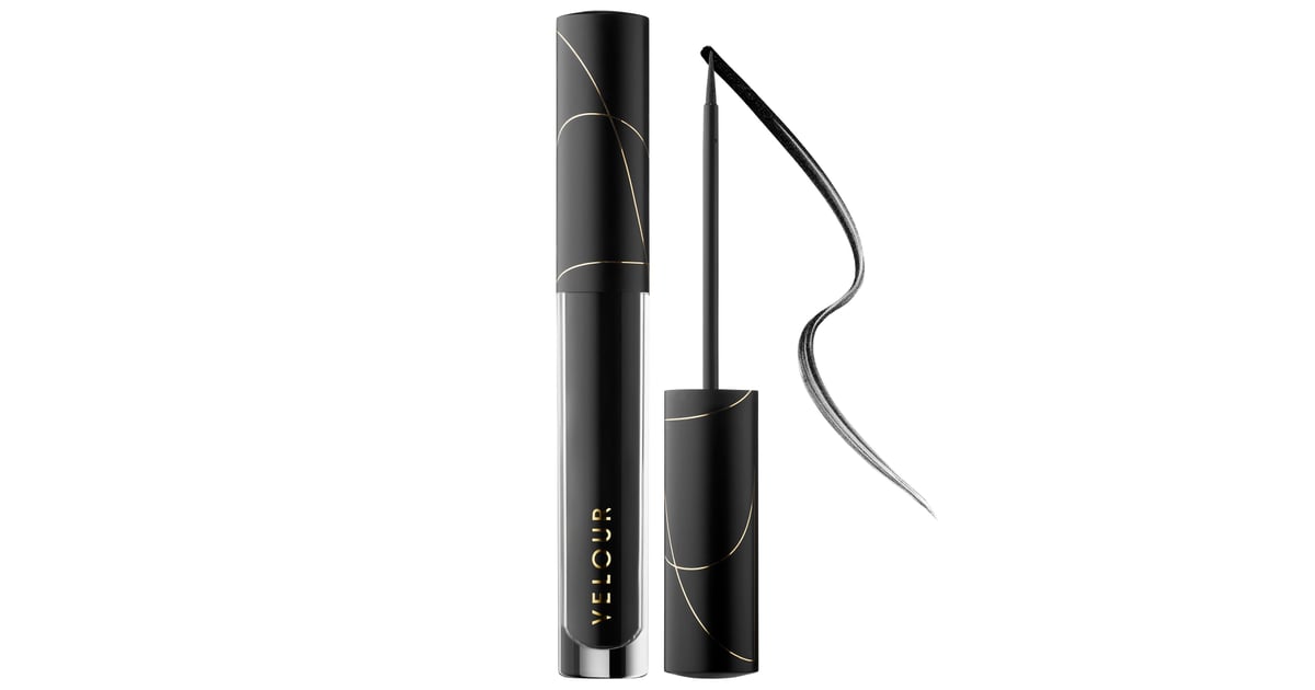 Velour Lashes Lash and Go Eyeliner and Lash Adhesive Hybrid Summer