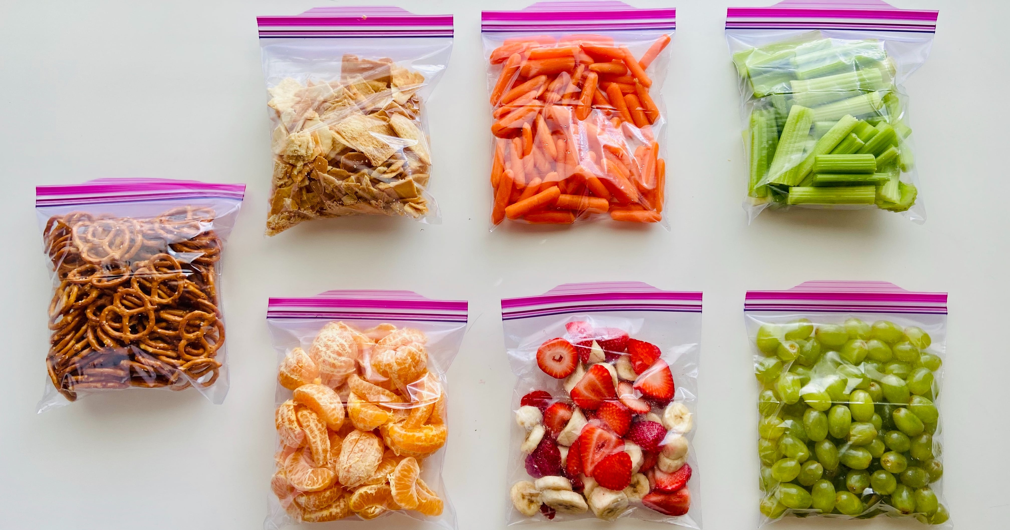 10-high-fiber-snacks-popsugar-food