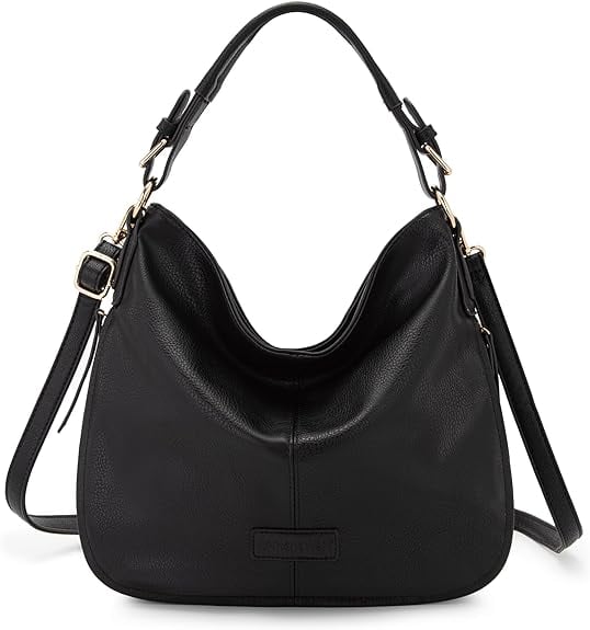 Best Bags on Amazon Under $100 | POPSUGAR Fashion
