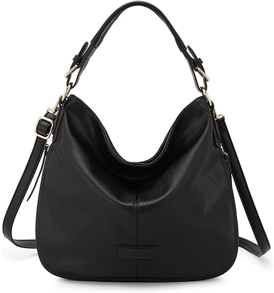 Best Slouchy Bag