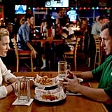 Movie Trailers May 2014 | POPSUGAR Entertainment