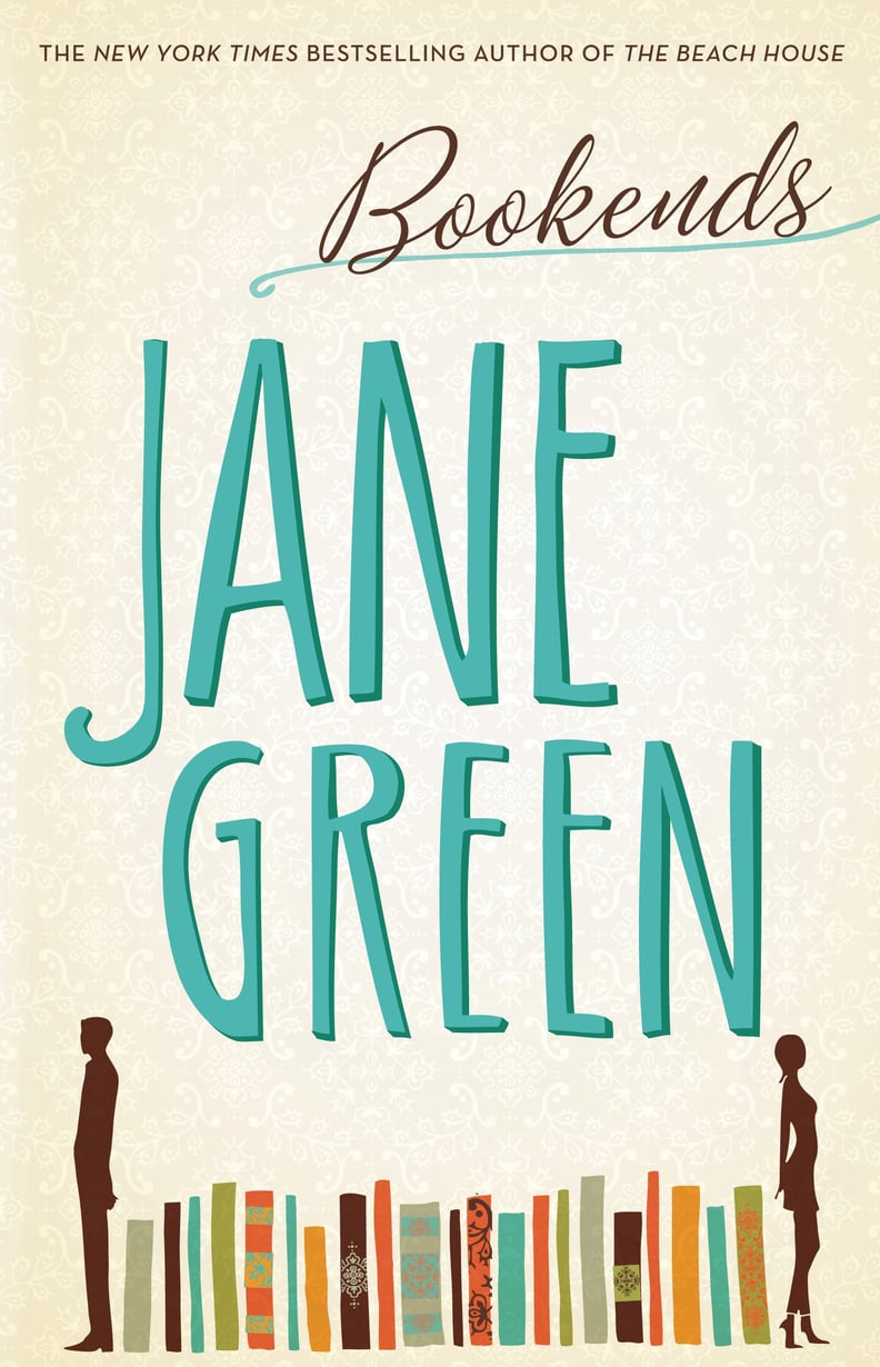 Best Jane Green Books PS Entertainment
