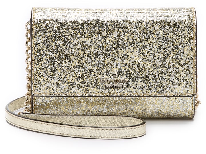 Kate Spade New York Cami Bag ($148)