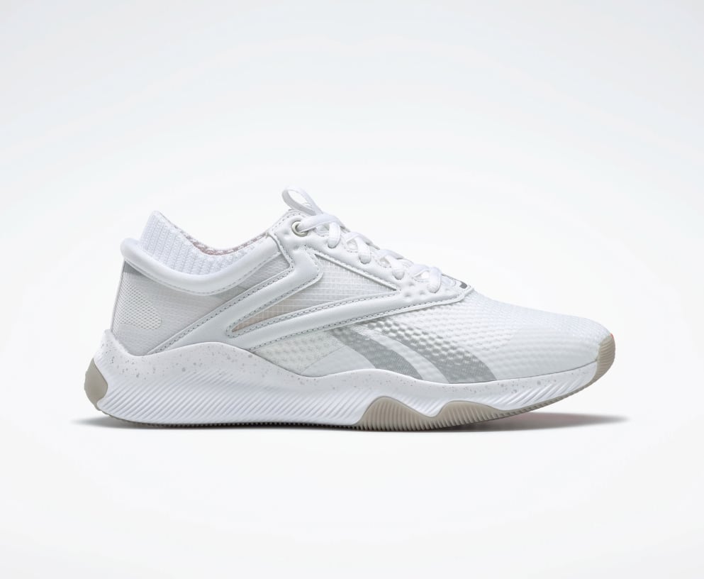 Reebok HIIT Women's Training Shoes