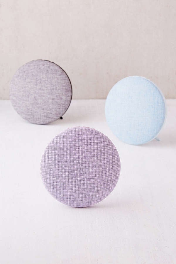 Bluetooth Speaker Bluetooth Speaker